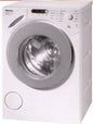 WMV-MIE-W1712-R image 1