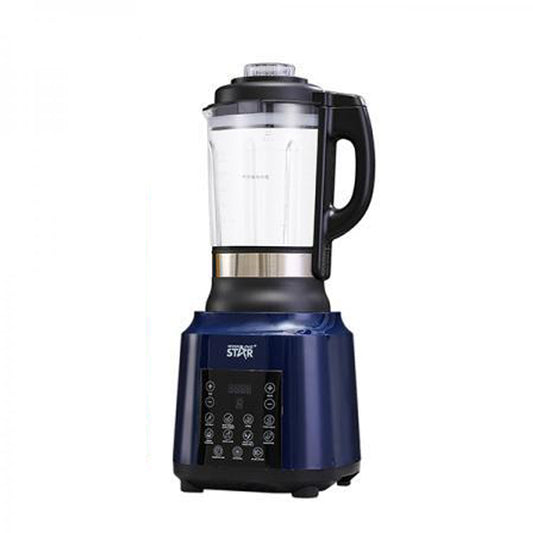ST-5559-BLAUW-N image 1