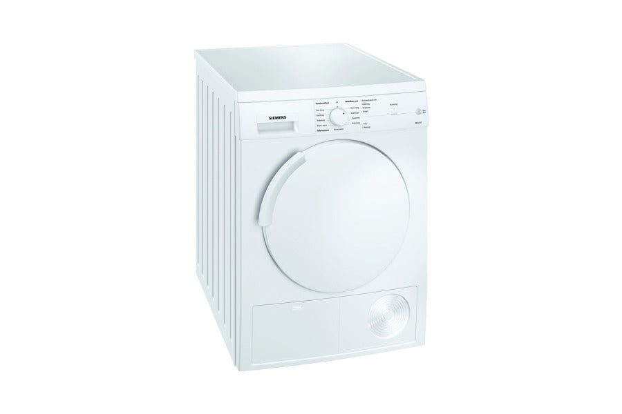 WDC-SIE-WT44E170-R image 1