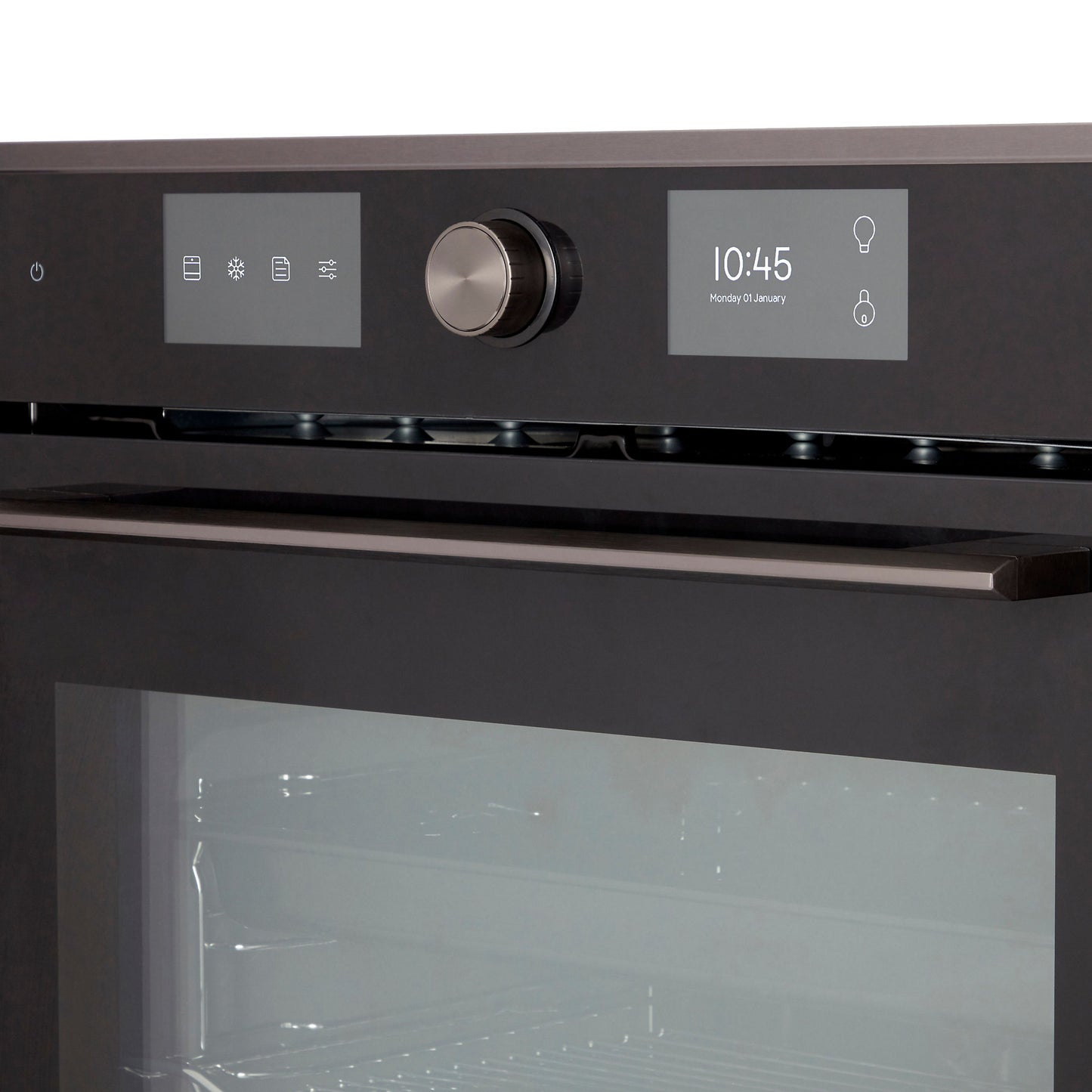 OVI-GHMF71-R image_0 1