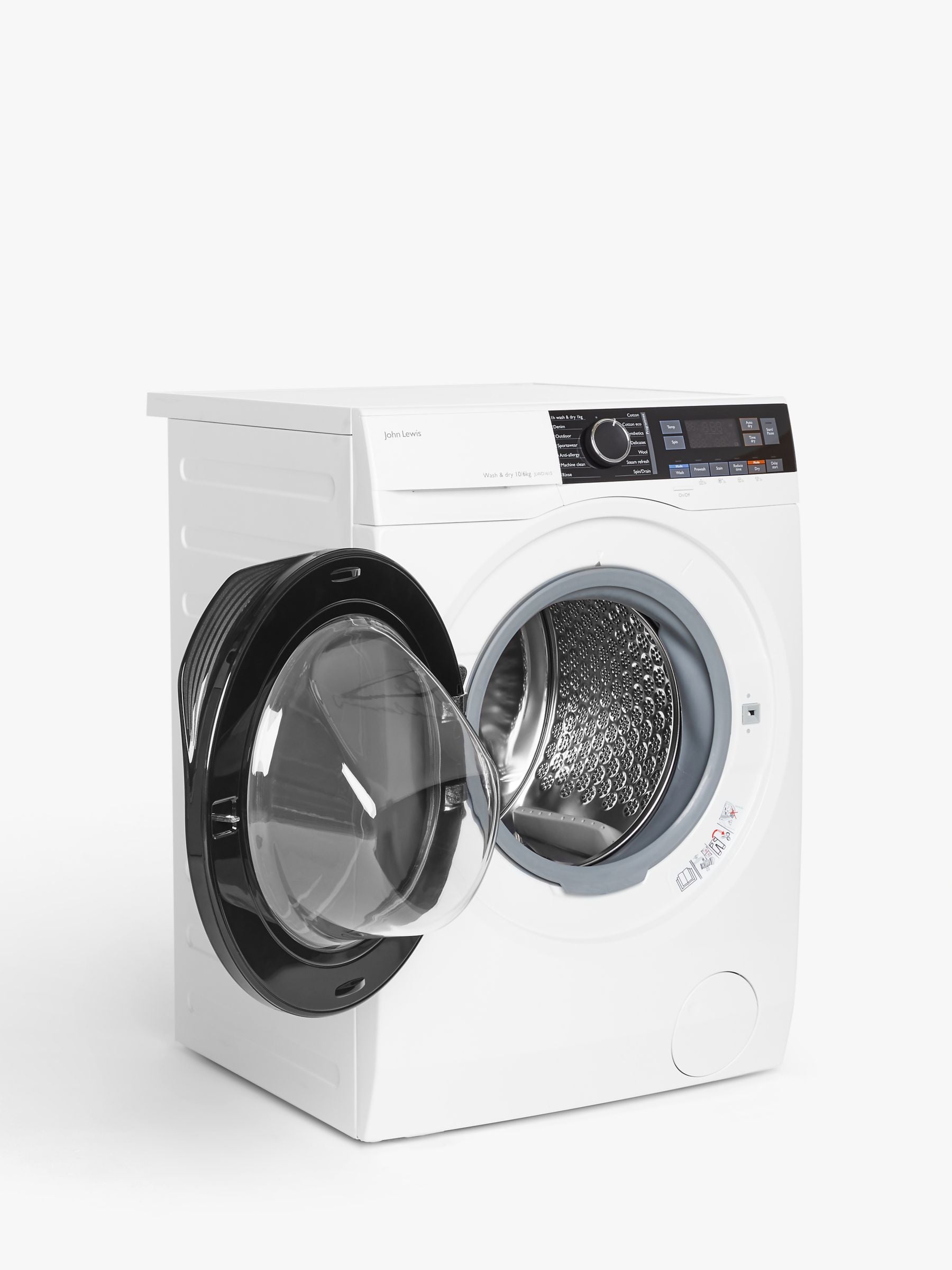 WMC-JLE-JLWD1615-Z image_0 1