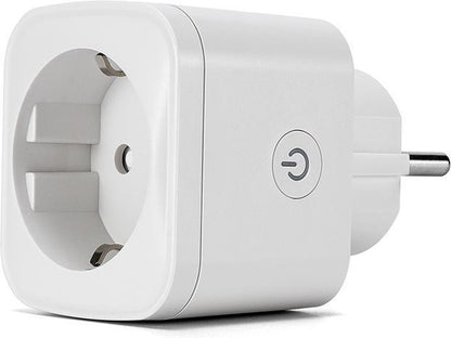 HBS-SMARTPLUG001-N image 1