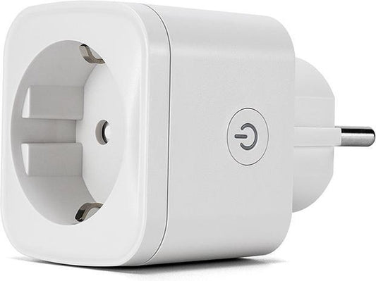 HBS-SMARTPLUG001-N image 1