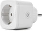 HBS-SMARTPLUG001-N image 1