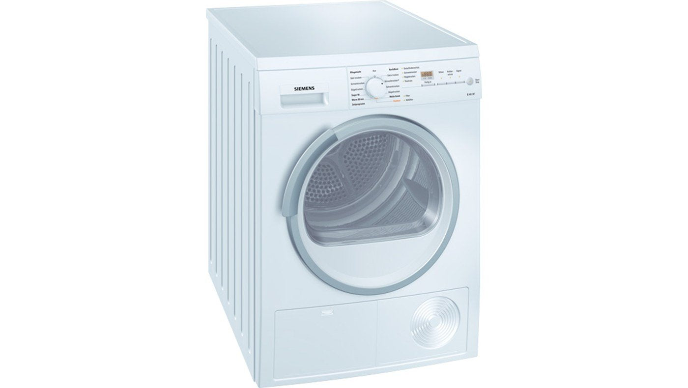WDC-SIE-WT46E3F1-R image 1
