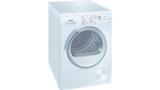 WDC-SIE-WT46E3F1-R image 1
