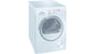WDC-SIE-WT46E3F1-R image 1