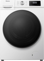 WMC-HIS-WDQA8014EVJM-OR image 1