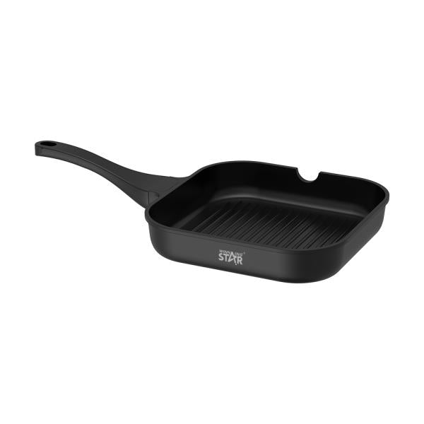 ST-5200-28-N image 1