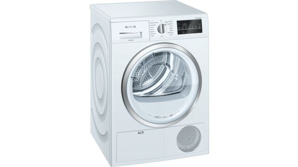WDC-SIE-WT46G491GB-Z image 1