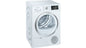 WDC-SIE-WT46G491GB-Z image 1