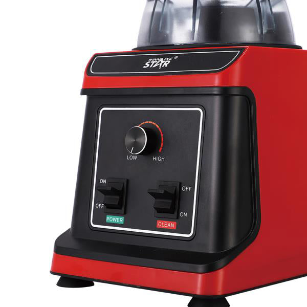 ST-5505-N image_2 1