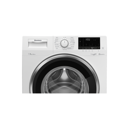 WMV-BLM-LWF194520QW-R image_0 1
