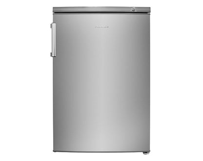 VRT-HIS-FV105D4BC21-O image 1
