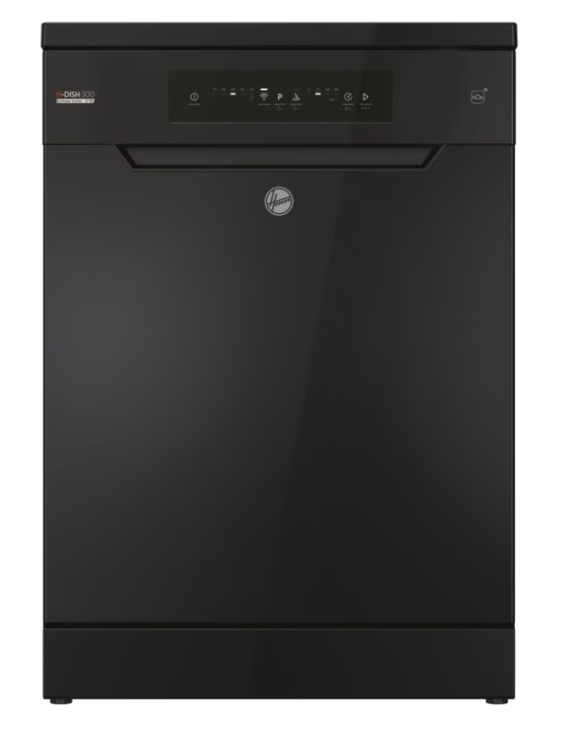 VWV-HOV-HF3C7L0B-O image 1