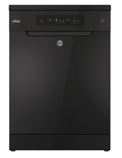 VWV-HOV-HF3C7L0B-O image 1