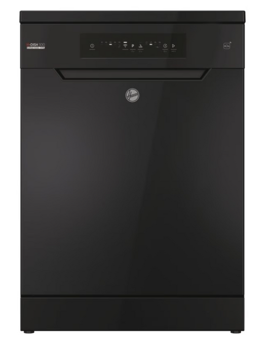 VWV-HOV-HF3C7L0B-O image 1