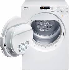 WDL-MIE-T7634-R image_0 1