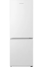 KVC-FRM-MC50165E-OR image 1