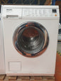 WMV-MIE-W5360-R image 1