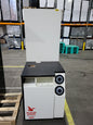 KOFFIESTAND-PELICAN-ROUGE-WIT-RS-1 image 1