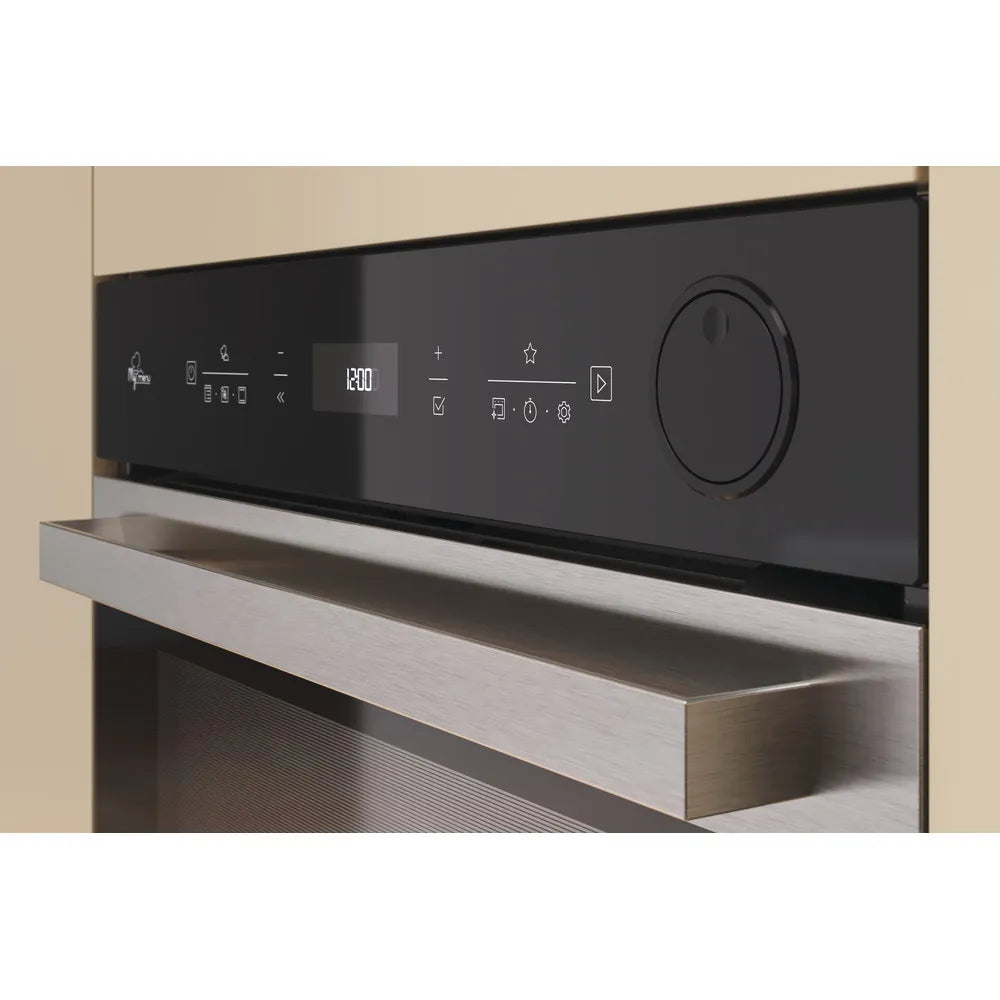 OVI-BAU-BIK5SDP8F2ES-O image_1 1