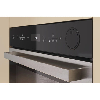 OVI-BAU-BIK5SDP8F2ES-O image_1 1
