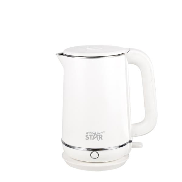 ST-6011-N image_4 1