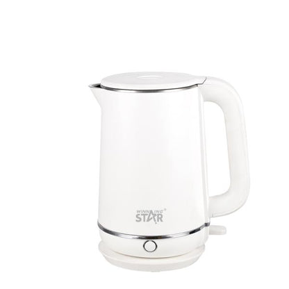 ST-6011-N image_4 1