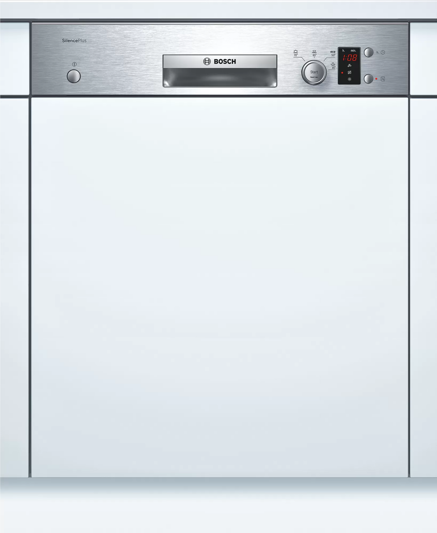 VWI-BOS-SMI40E35-R image 1