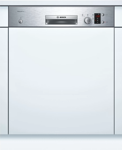 VWI-BOS-SMI40E35-R image 1