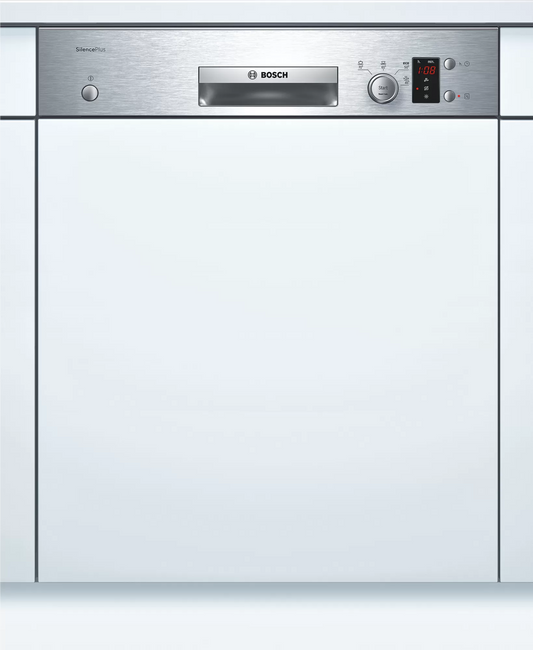 VWI-BOS-SMI40E35-R image 1