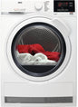 WDW-AEG-T7DBNP612-R image 1