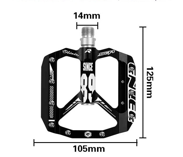 HBS-PD-001-BLACK-N image_0 1