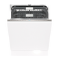 VWI-HIS-HV673C61-OR image 1