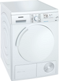 WDW-SIE-WT44W50L-R image 1