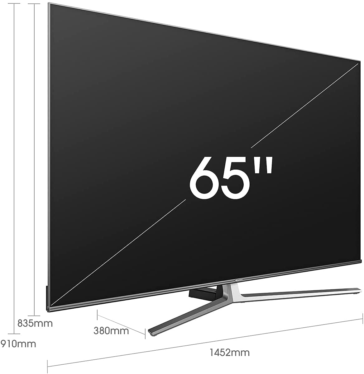TV-HIS-65U8GQTUK-OV image_3 1