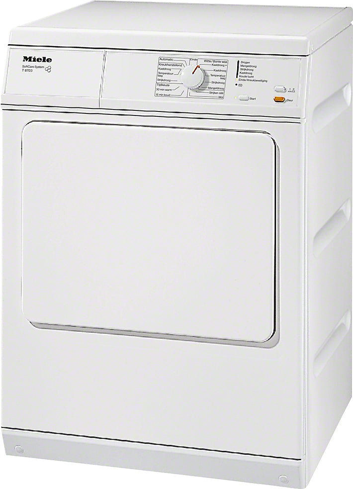 WDL-MIE-T8703-R image 1
