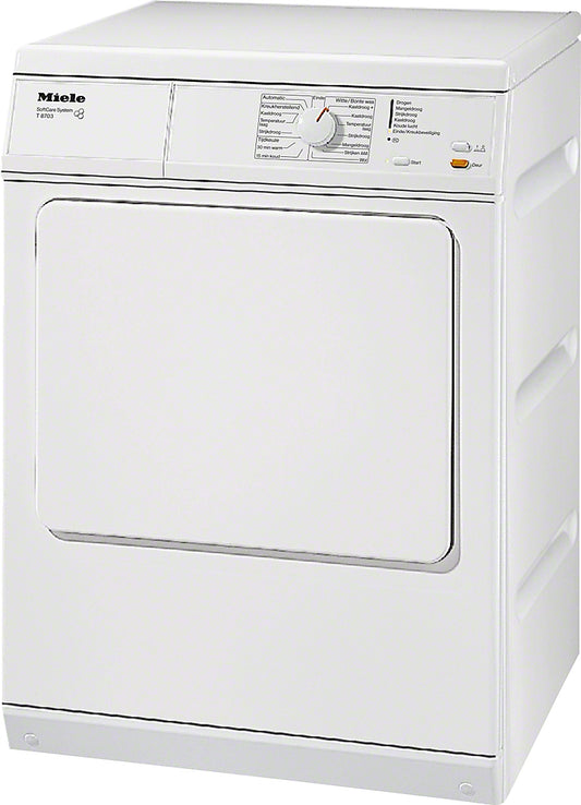 WDL-MIE-T8703-R image 1