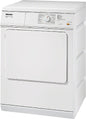 WDL-MIE-T8703-R image 1
