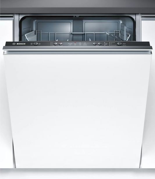 VWI-BOS-SMV90E20-R image 1