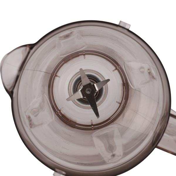 ST-5372-N image_3 1