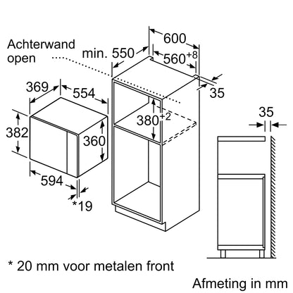 MG-BOS-BEL554MS0-O image_2 1