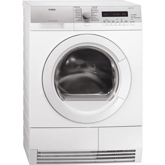 WDW-AEG-T76485AH-R image 1