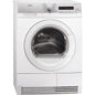 WDW-AEG-T76485AH-R image 1