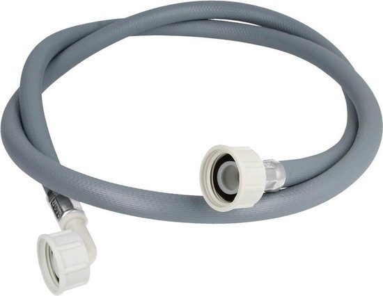 WMACC-HBS-TOEVOERSLANG-1-5M-N image 1