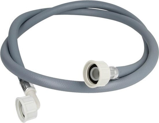 WMACC-HBS-TOEVOERSLANG-1-5M-N image 1