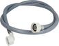WMACC-HBS-TOEVOERSLANG-1-5M-N image 1