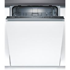 VWI-BOS-SMV24AX00E-R image 1