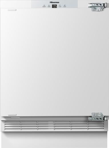 KI-HIS-RUR156D4AWE-O image 1